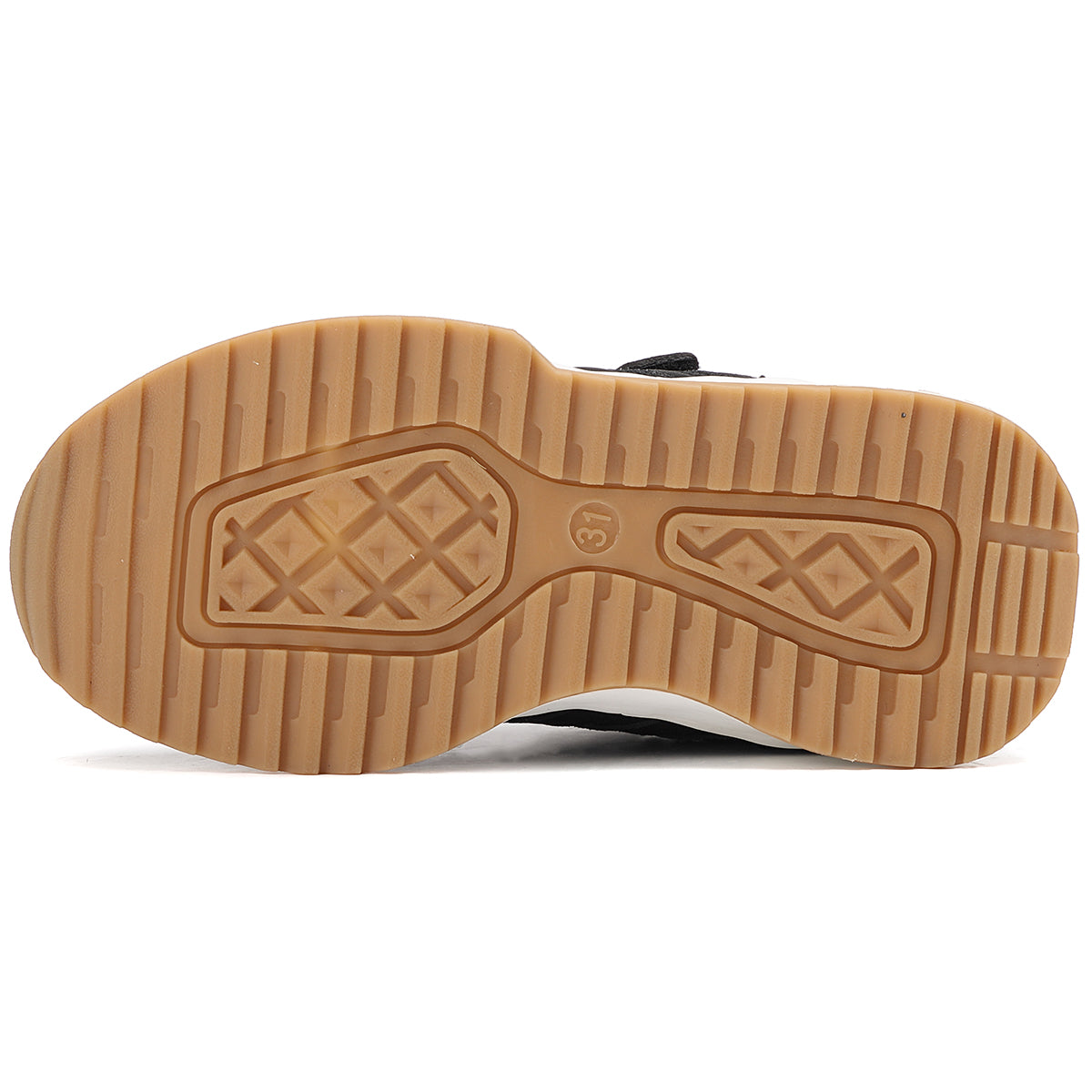 Kids' SwiftStripe Sneakers