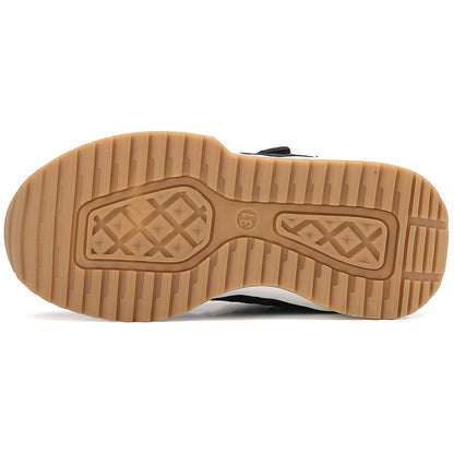 Kids' SwiftStripe Sneakers