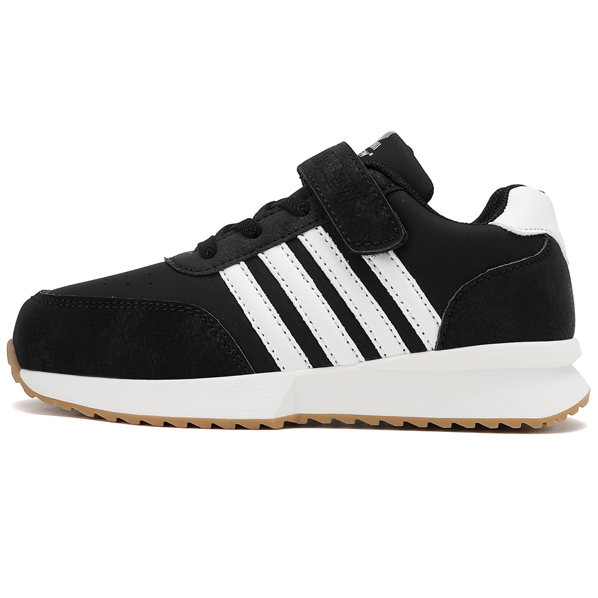 Kids' SwiftStripe Sneakers