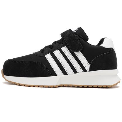 Kids' SwiftStripe Sneakers