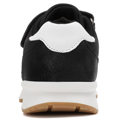 Kids' SwiftStripe Sneakers