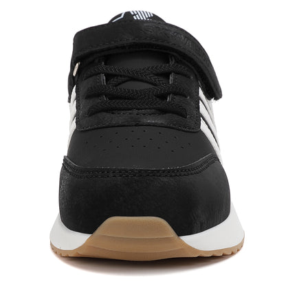 Kids' SwiftStripe Sneakers