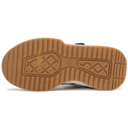 Kids' SwiftStripe Sneakers
