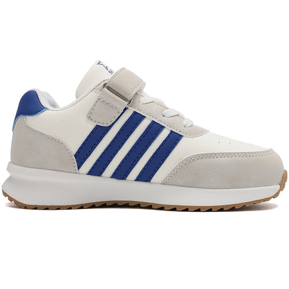 Kids' SwiftStripe Sneakers