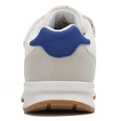 Kids' SwiftStripe Sneakers