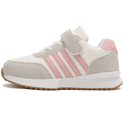 Kids' SwiftStripe Sneakers
