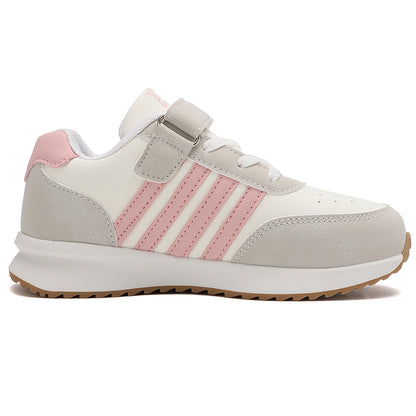 Kids' SwiftStripe Sneakers