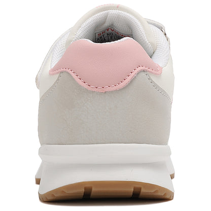 Kids' SwiftStripe Sneakers