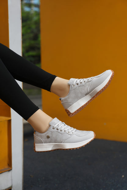 Women's UrbanLuxe Sneakers