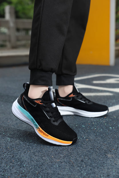 Velocity Neo Speed Runners