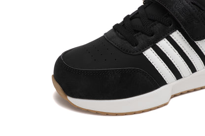 Kids' SwiftStripe Sneakers