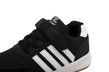 Kids' SwiftStripe Sneakers