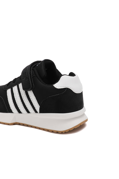 Kids' SwiftStripe Sneakers