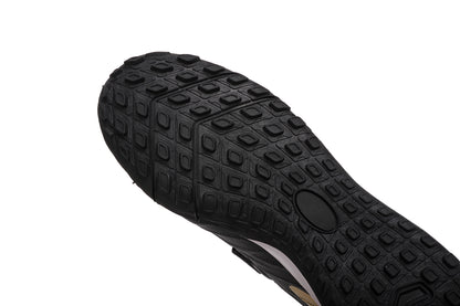 Kids' PulseWeb Football Shoes