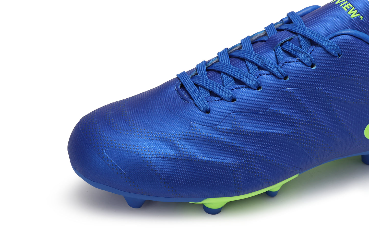 Men's PulseWeb Football Boots