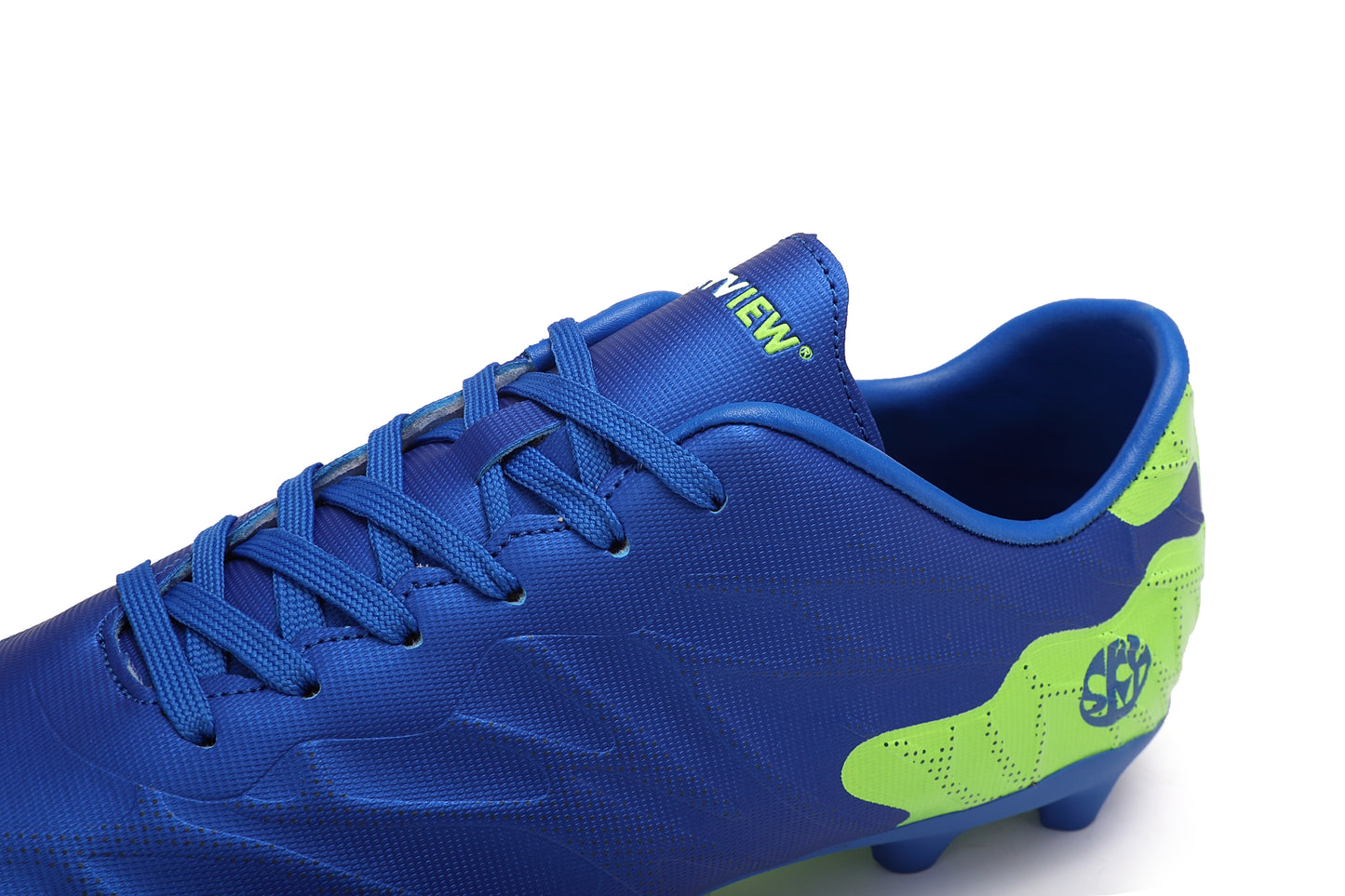 Men's PulseWeb Football Boots