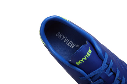 Men's PulseWeb Football Boots