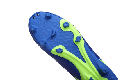 Men's PulseWeb Football Boots