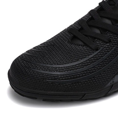 Juniors' VenomEdge Football Shoes