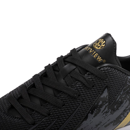 Juniors' VenomEdge Football Shoes
