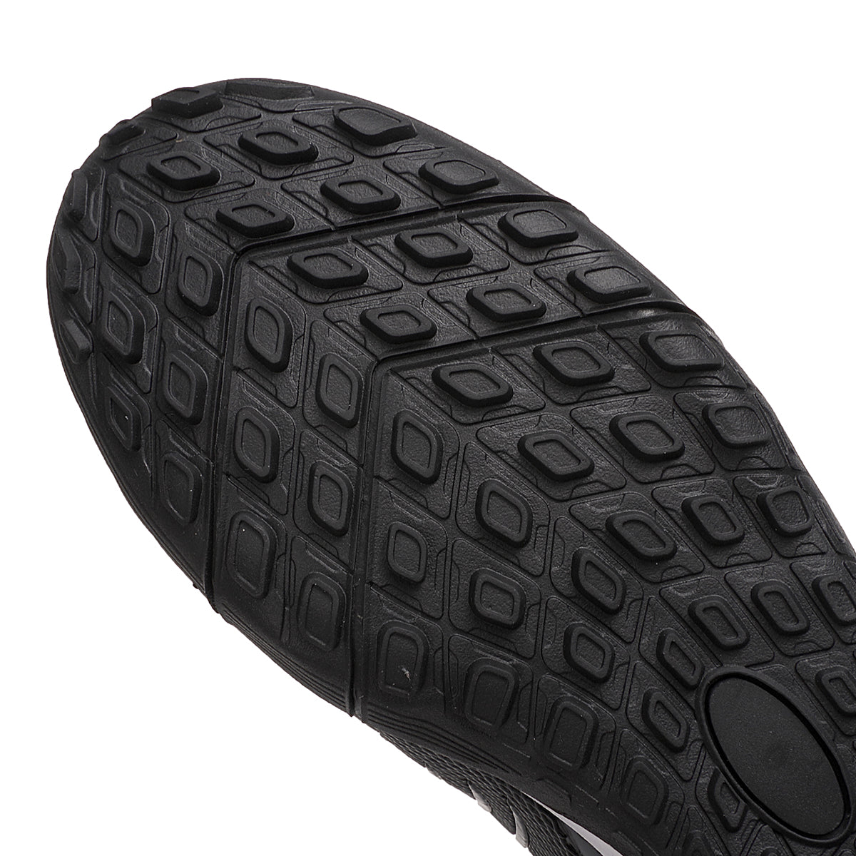 Juniors' VenomEdge Football Shoes