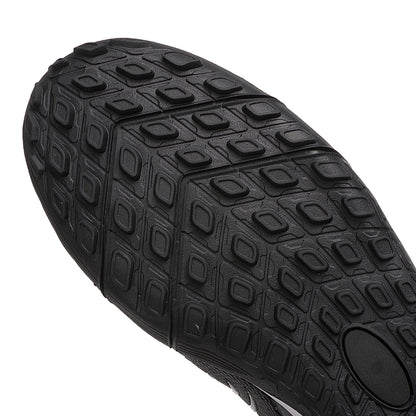 Juniors' VenomEdge Football Shoes