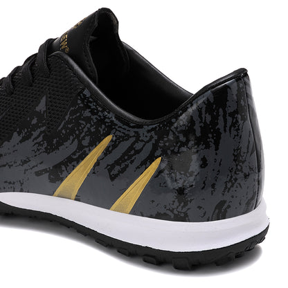 Juniors' VenomEdge Football Shoes