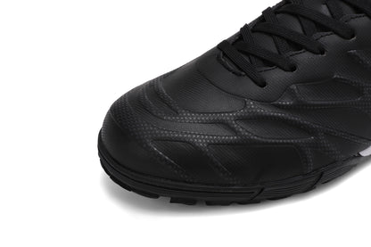 Juniors' PulseWeb Football Shoes