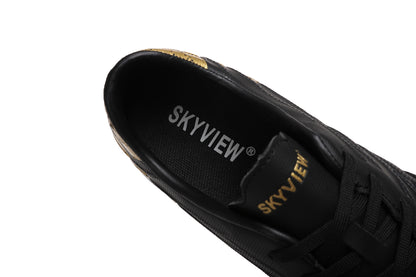 Juniors' PulseWeb Football Shoes