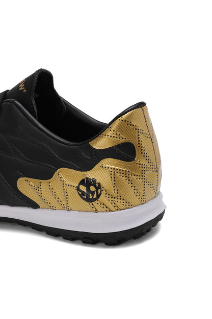 Juniors' PulseWeb Football Shoes