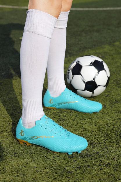 Juniors' Ballista Football Boots