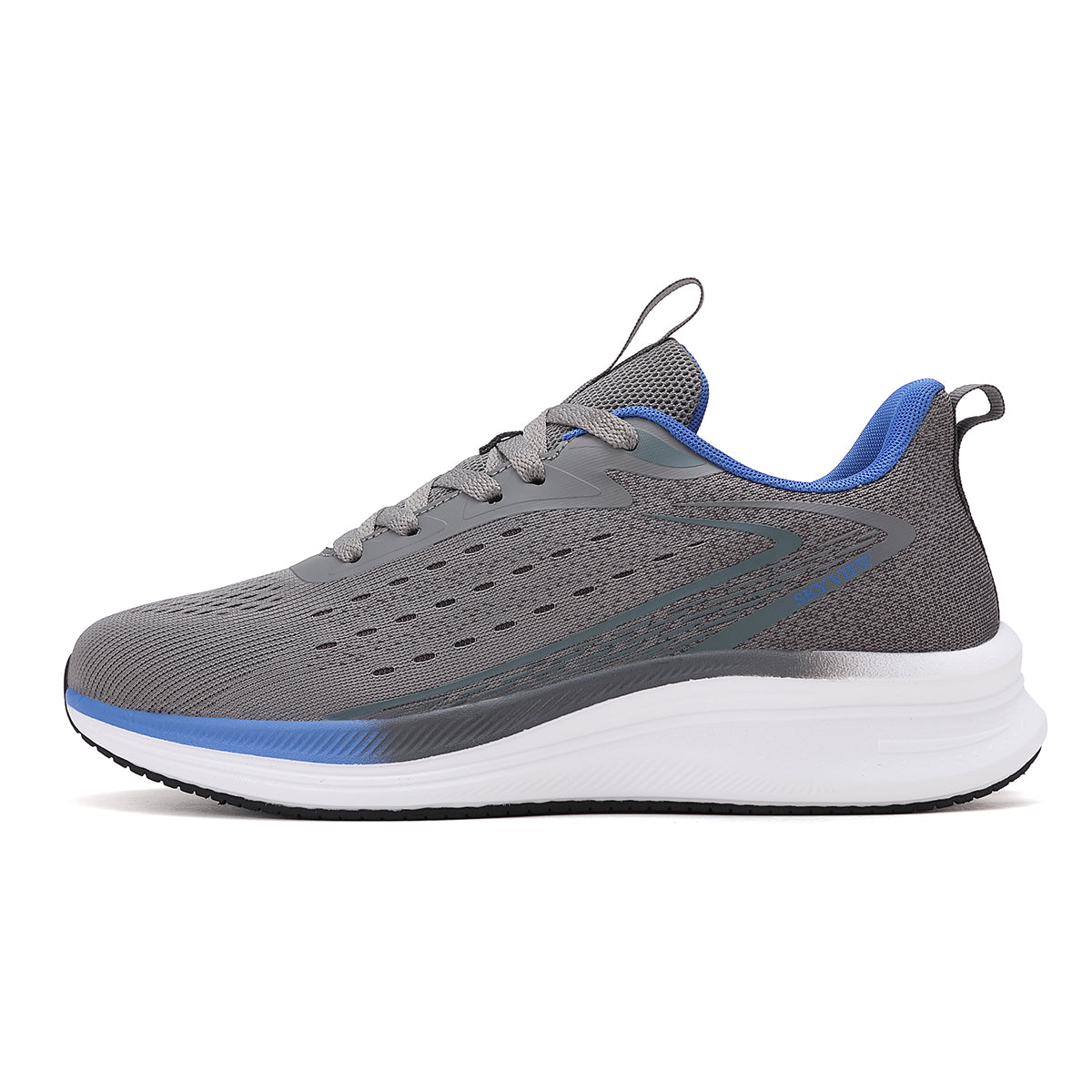 Aero Strider Performance Runners