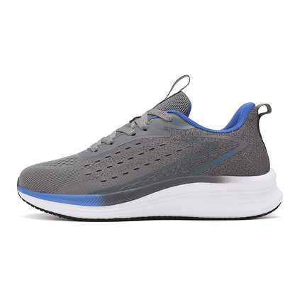 Aero Strider Performance Runners