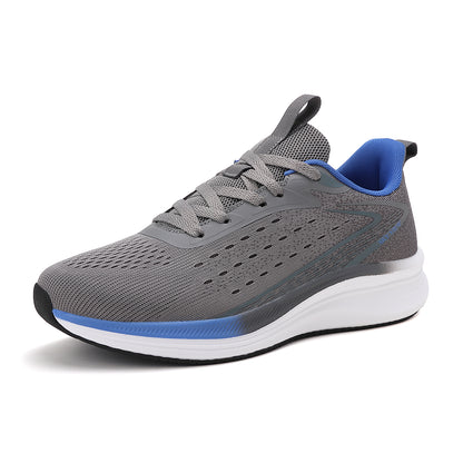 Aero Strider Performance Runners