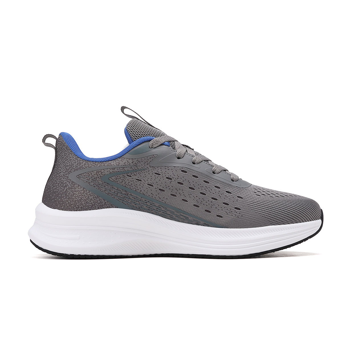 Aero Strider Performance Runners