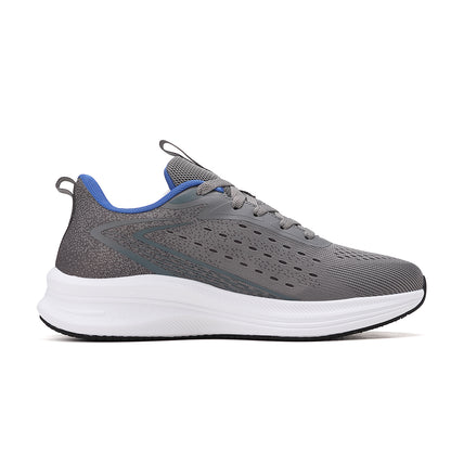 Aero Strider Performance Runners