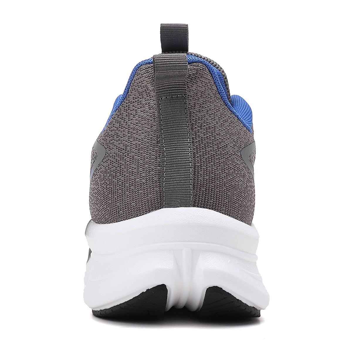 Aero Strider Performance Runners
