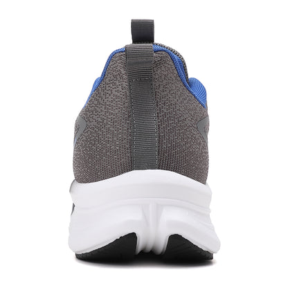 Aero Strider Performance Runners