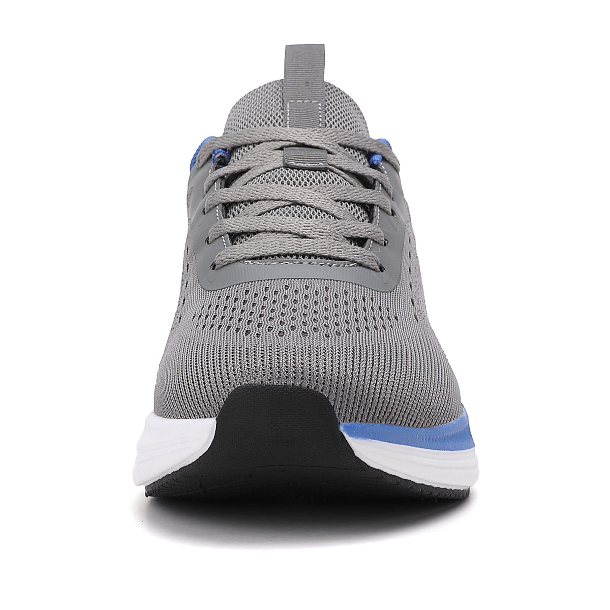 Aero Strider Performance Runners
