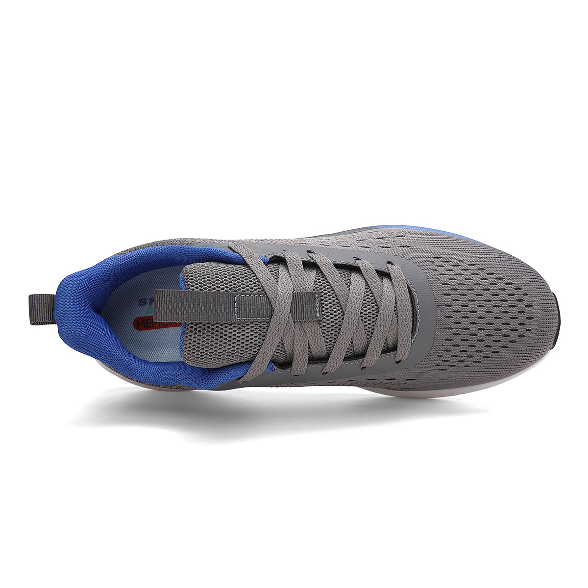Aero Strider Performance Runners