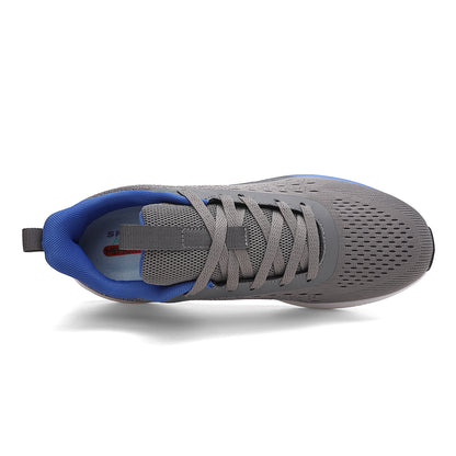 Aero Strider Performance Runners