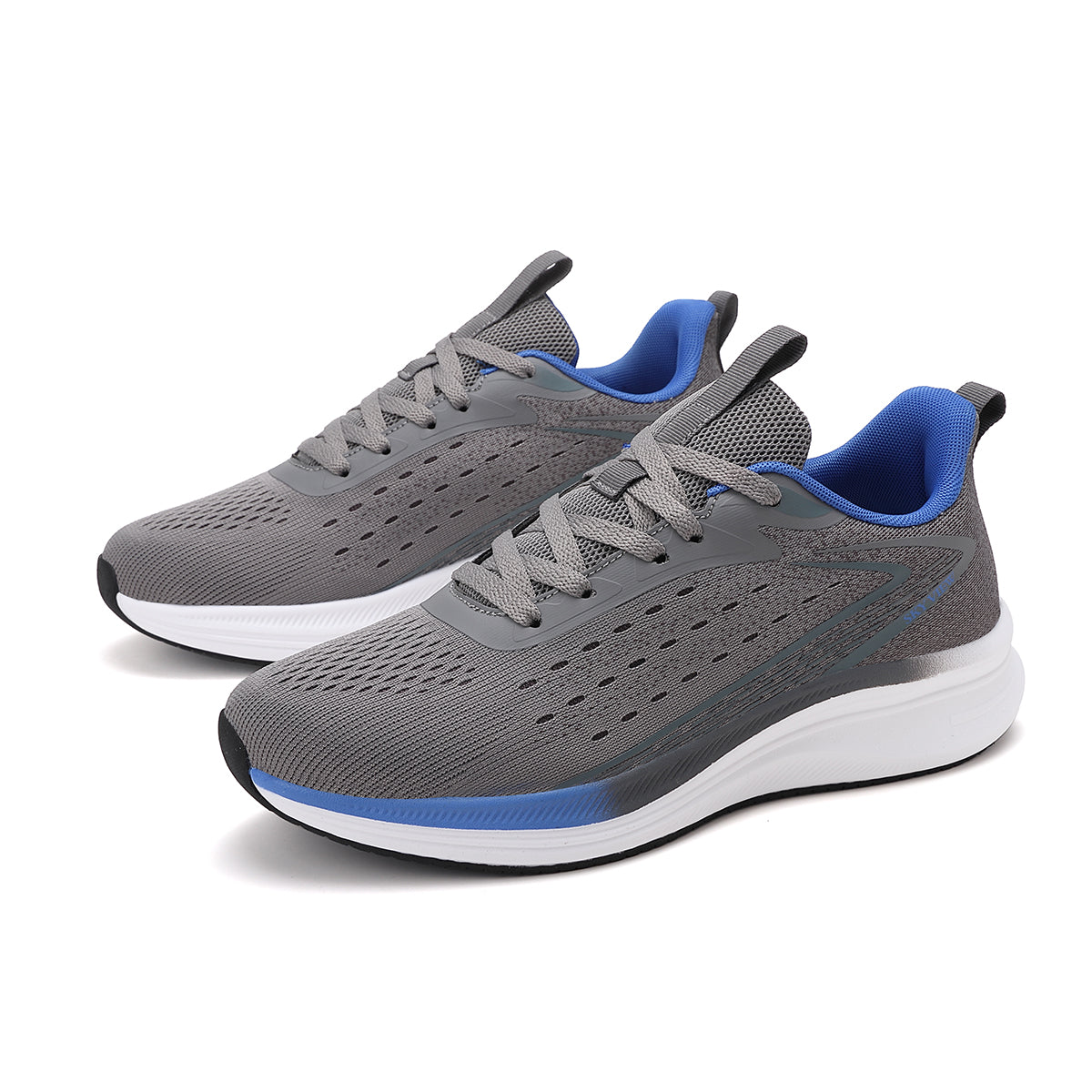Aero Strider Performance Runners