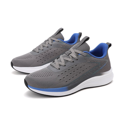 Aero Strider Performance Runners