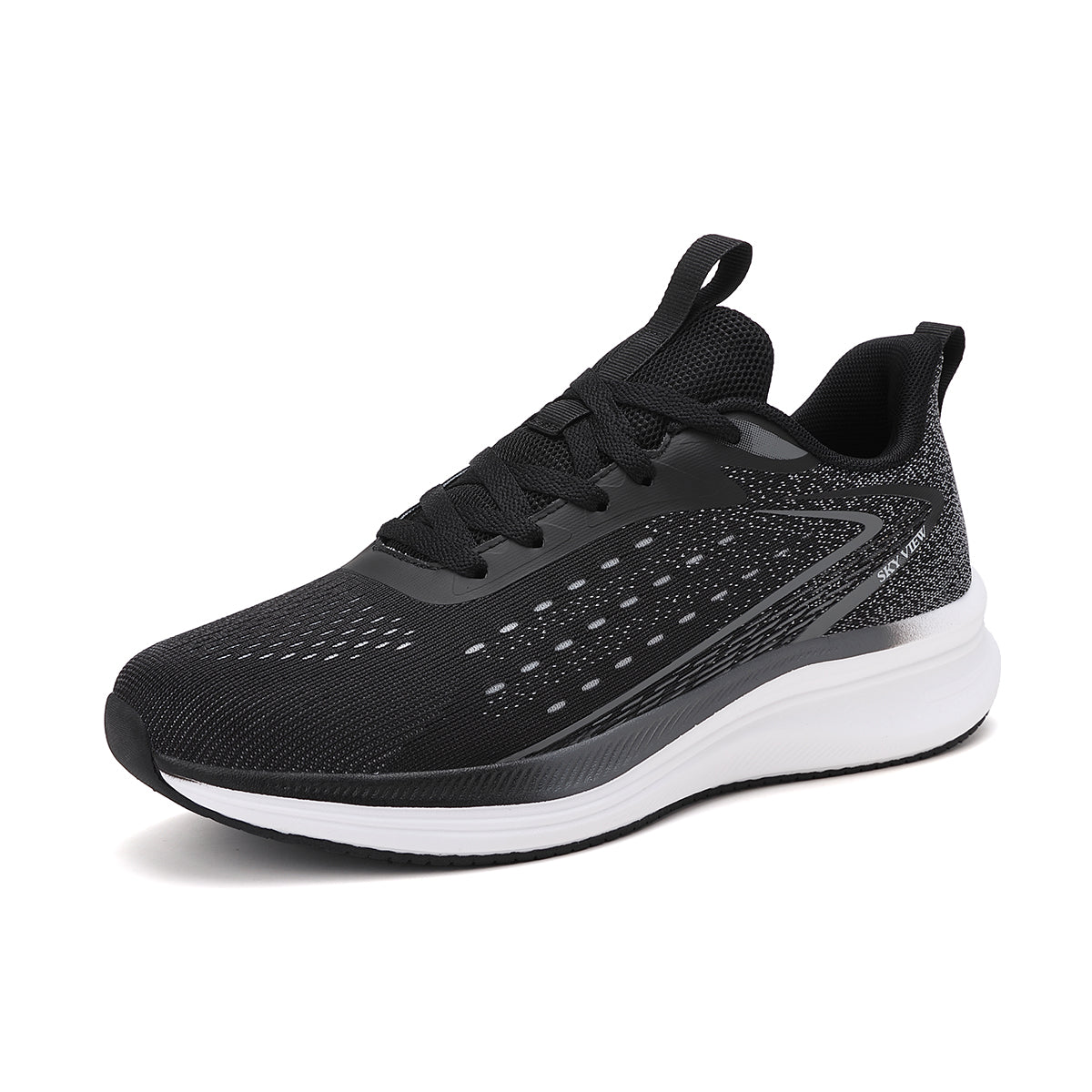 Aero Strider Performance Runners