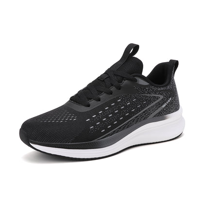 Aero Strider Performance Runners
