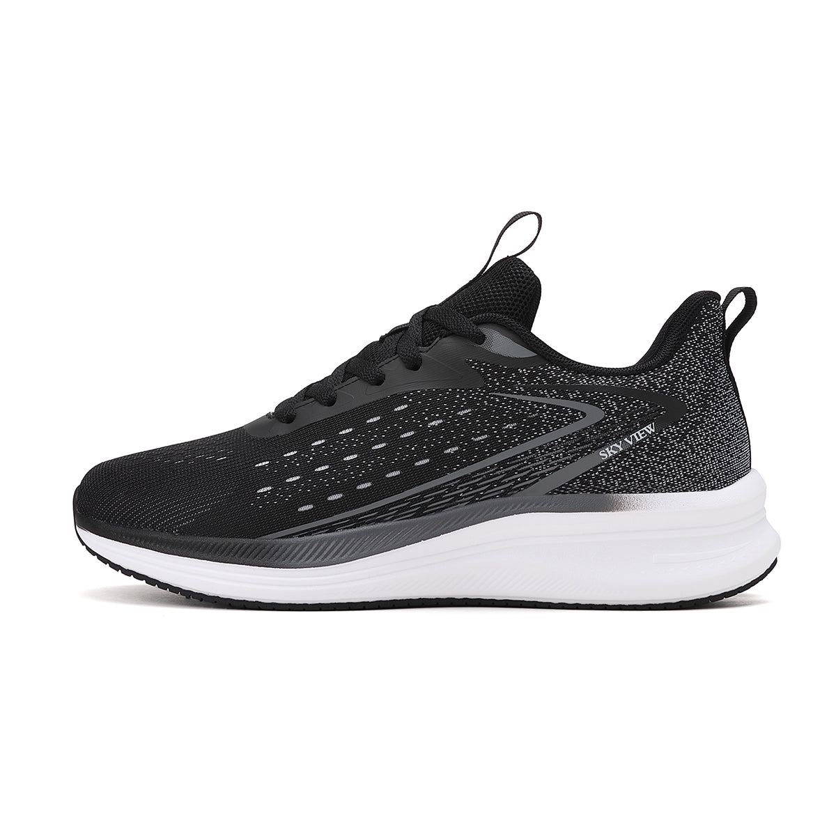 Aero Strider Performance Runners