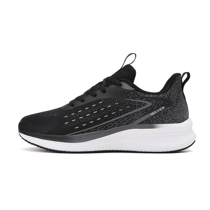 Aero Strider Performance Runners