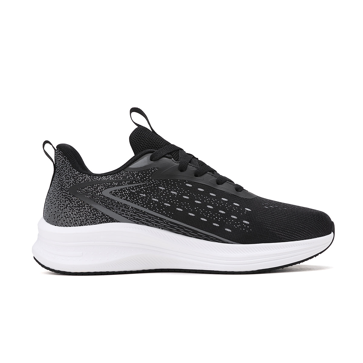 Aero Strider Performance Runners