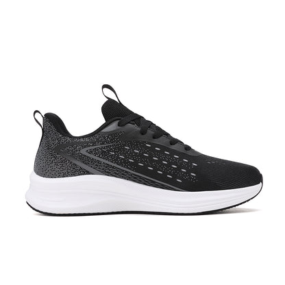 Aero Strider Performance Runners