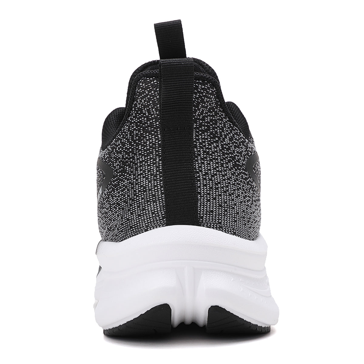 Aero Strider Performance Runners